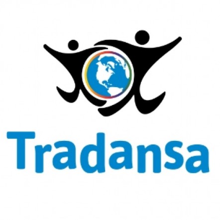Tradansa - effacer Anita Rudichuk